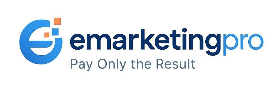 emarketingpro
